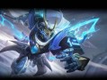 王者狼狗皮肤爆料最新版,王者峡谷再添神秘猎手