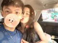 赵睿前女友爆料视频播放,揭秘背后真相