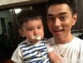 李晨爆料大黑牛视频全集,独家爆料背后的故事