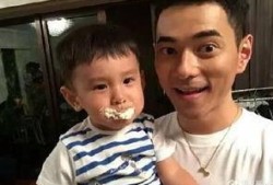 李晨爆料大黑牛视频全集,独家爆料背后的故事