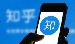 陈奕诺最新爆料消息是真的吗,真相揭秘，事件真实性引热议