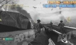 cod21更新爆料最新,革命性游戏玩法与视觉体验震撼来袭