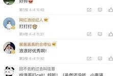 小浪最新爆料视频,最新爆料视频深度解析