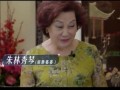 娱乐吃瓜酱婆婆是谁啊视频,视频走红背后的故事