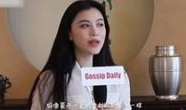 娱乐大爆料的素材视频,揭秘明星幕后故事，独家视频带你领略娱乐圈风云变幻