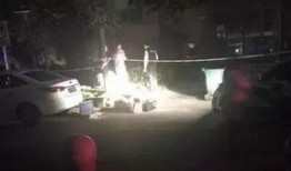 网友爆料坠楼视频真实图片,坠楼事件惊心动魄，现场图片曝光令人揪心