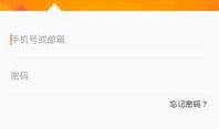 韩网爆料视频下载网站免费,免费下载网站大揭秘，一键获取热门视频！