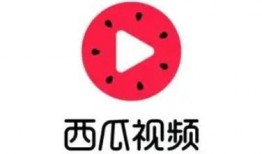 dq吃瓜视频爆料,揭秘娱乐圈最新热点事件