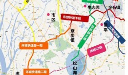 金乡热点爆料最新消息新闻,聚焦热点事件，揭秘幕后真相