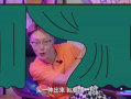 爆料奇葩姐弟毁三观视频,毁三观！奇葩姐弟行为引发网友热议