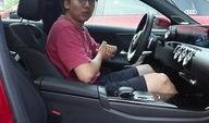 北京奔驰爆料事件视频完整版,内部视频揭露惊人真相