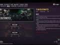 pubg3.7最新爆料,全新爆料揭示游戏革新与升级