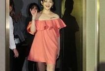 娱乐大爆料最新大s