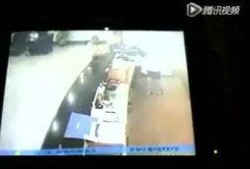 林柏睿台湾爆料了吗视频,揭秘背后真相