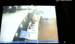 林柏睿台湾爆料了吗视频,揭秘背后真相