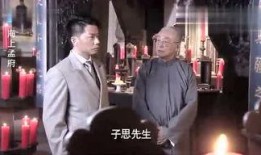 门徒娱乐大爆料视频大全,揭秘娱乐圈幕后真相