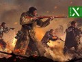 使命召唤八月最新爆料,揭秘神秘任务与全新游戏玩法