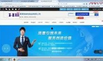 爆料近期视频大全最新网站,最新热门视频大全网站爆料汇总