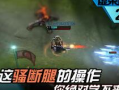 高冷英雄新英雄爆料视频,新英雄爆料视频揭秘神秘面纱