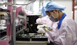 深圳富士康爆料视频,揭秘工厂真实工作环境与员工心声