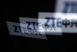 中兴最新爆料事件是什么,揭秘事件背后惊人真相