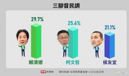 台湾选举爆料新闻最新,独家爆料揭露幕后真相