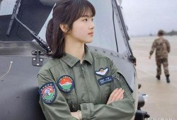 心碎女保安爆料视频