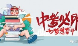 西港日记爆料最新消息,揭秘神秘事件背后真相