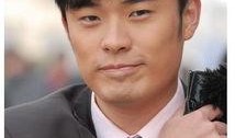 圈内人士爆料陈赫视频播放,圈内人士揭秘幕后真相