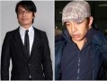 娱乐圈吸毒明星爆料文,揭开明星背后的黑暗面