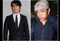 娱乐圈吸毒明星爆料文,揭开明星背后的黑暗面