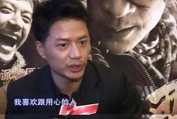 死鬼爆料微笑视频,揭秘微笑视频背后的惊人真相