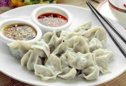 爆料天价水饺视频播放在线观看,视频曝光背后的惊人真相