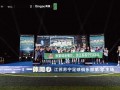 江苏苏宁最新爆料,揭秘球队备战新赛季的神秘计划