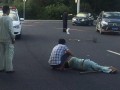 长乐车祸最新爆料