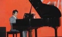 娱乐大爆料的素材视频,揭秘明星幕后故事，独家视频带你领略娱乐圈风云变幻
