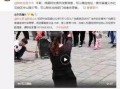 王霖前总监爆料视频在线观看,揭秘公司内幕与真实故事
