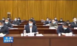 兴宁新闻最新爆料消息视频,最新爆料视频内容大起底