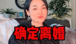 吃瓜人高嫁免费阅读,免费阅读揭开豪门秘恋面纱